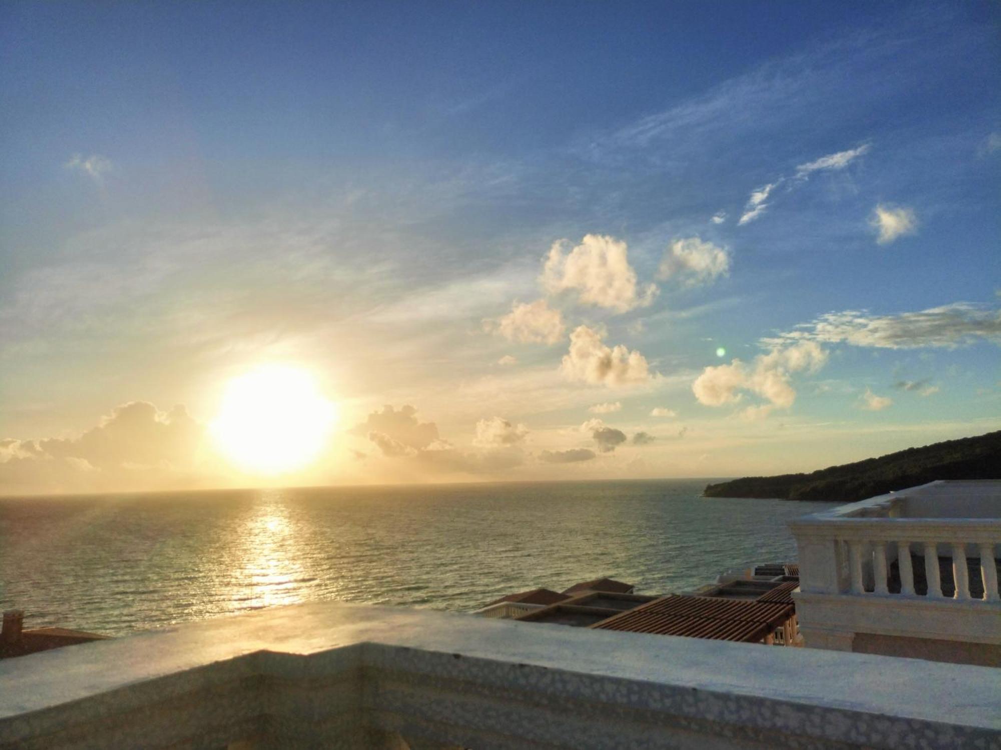 Labe Hotel Phu Quoc Exterior photo